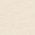 Color Swatch - Ivory