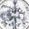 Color Swatch - Silver