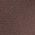 Color Swatch - Mushroom