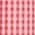 Color Swatch - Red