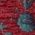 Color Swatch - Red