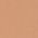 Color Swatch - 3C1 Dusk
