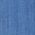 Color Swatch - Denim