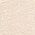 Color Swatch - Ivory