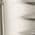 Color Swatch - Silver