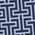 Color Swatch - Blue