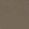 Color Swatch - Brown