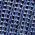 Color Swatch - Denim