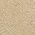 Color Swatch - Tan