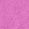 Color Swatch - Pink