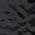 Color Swatch - Black
