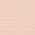 Color Swatch - Pink
