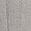 Color Swatch - Light Grey
