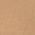 Color Swatch - Tan