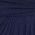 Color Swatch - Navy
