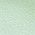 Color Swatch - Green