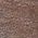 Color Swatch - Brown