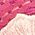 Color Swatch - Pink
