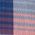 Color Swatch - Red/White/Blue