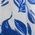 Color Swatch - Blue