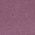 Color Swatch - Purple