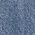 Color Swatch - Blue