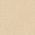 Color Swatch - Tan