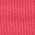 Color Swatch - Pink