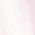 Color Swatch - Pink