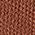 Color Swatch - Matte Richer Rosy