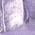Color Swatch - Sheer Lavender
