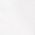 Color Swatch - White