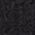 Color Swatch - Black