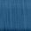 Color Swatch - Blue
