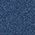 Color Swatch - Blue