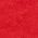 Color Swatch - Red