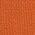 Color Swatch - Koi