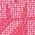 Color Swatch - Pink