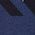 Color Swatch - Midnight Navy