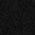 Color Swatch - Black