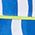 Color Swatch - Blue