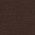 Color Swatch - Brown