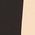 Color Swatch - Black