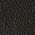 Color Swatch - Black