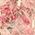 Color Swatch - Pink Multi