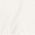 Color Swatch - White