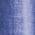 Color Swatch - Blue