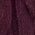 Color Swatch - Red