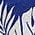 Color Swatch - Tropical Monstera