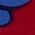 Color Swatch - Red